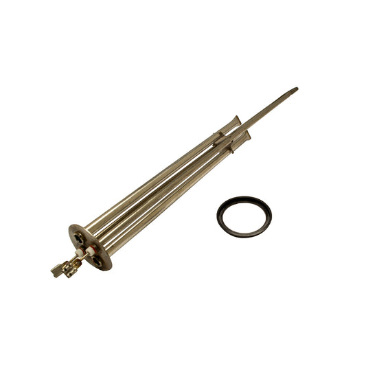 Heatrae Sadia Megaflo Incoloy Upper Immersion Heater 95606964