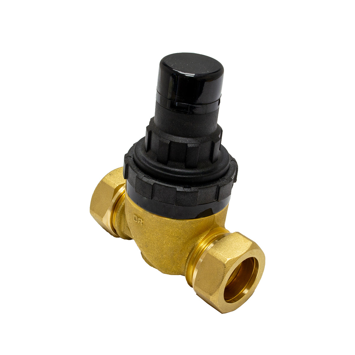 Heatrae Sadia 3 Bar Pressure Reducing Valve 95605886