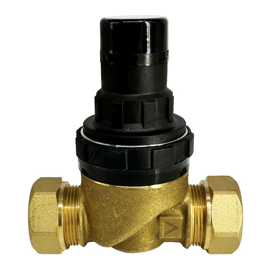 Heatrae Sadia 3 Bar Pressure Reducing Valve 95605886