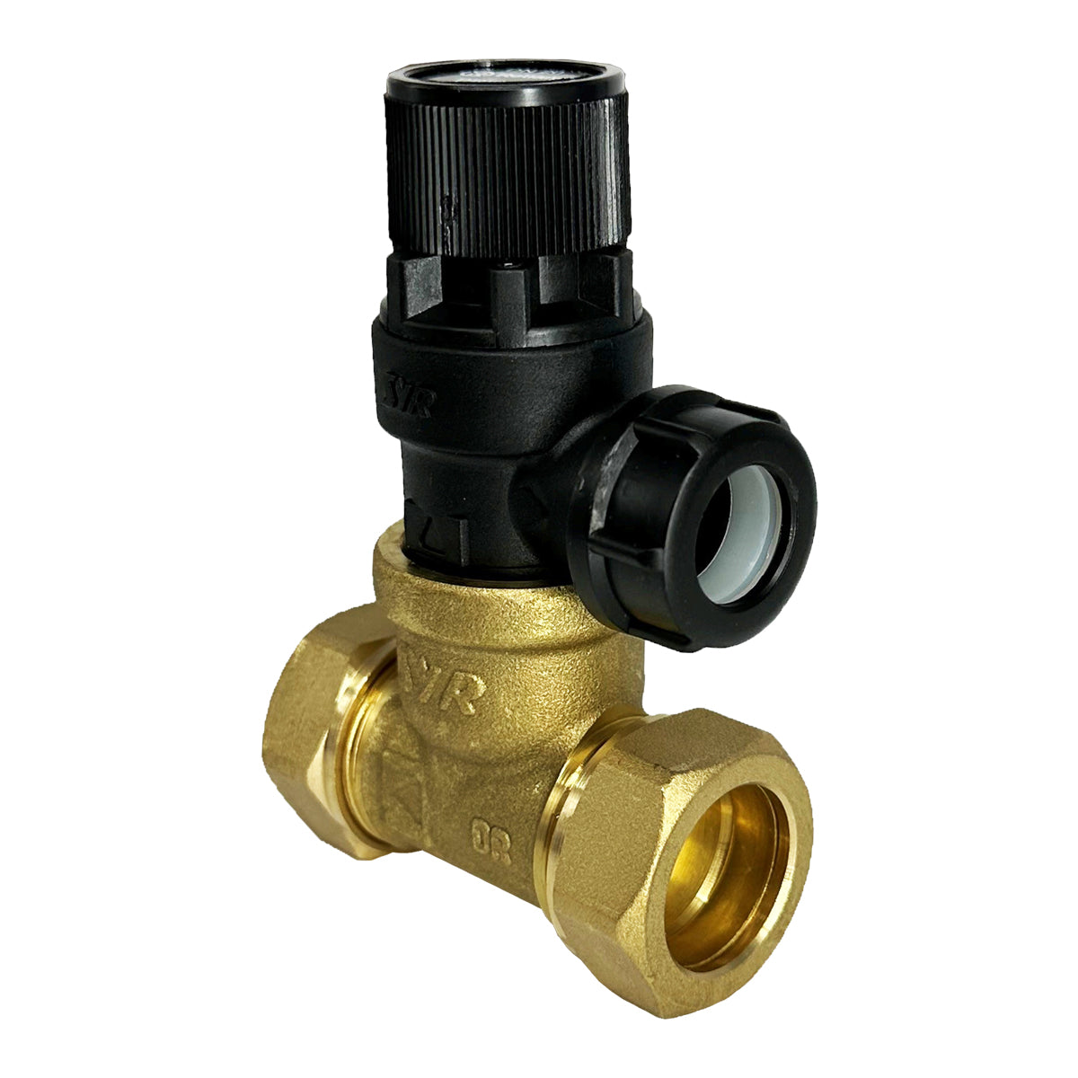 Heatrae Sadia Megaflo 8 Bar Pressure Relief Valve 95605893