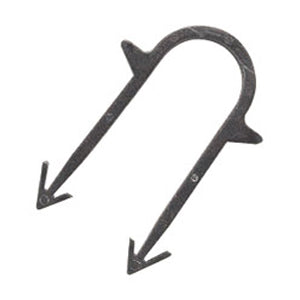 JG Speedfit Underfloor Heating 60mm Staples (Pack of 300)