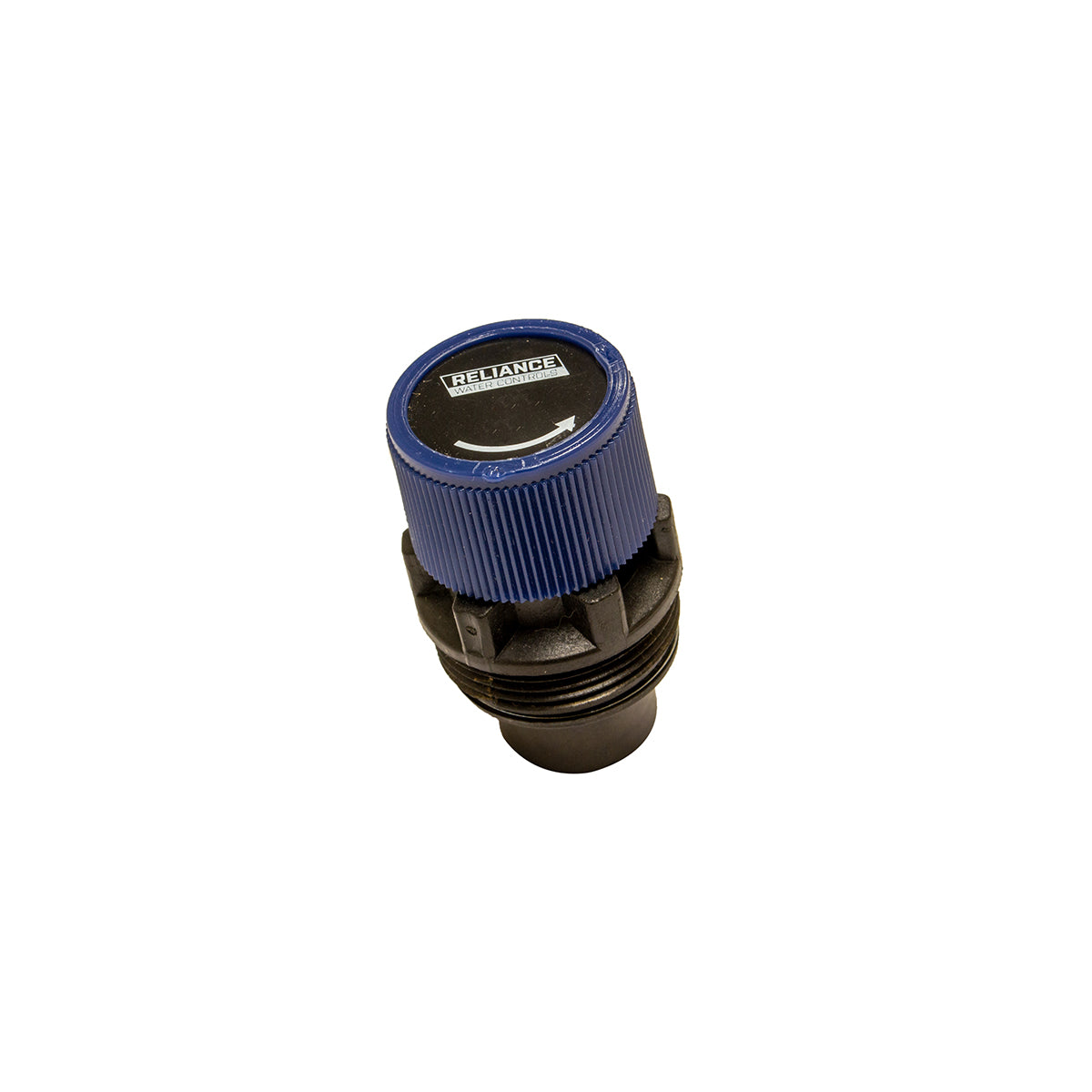 Reliance 2116 6 Bar Pressure Relief Cartridge ZRC214004