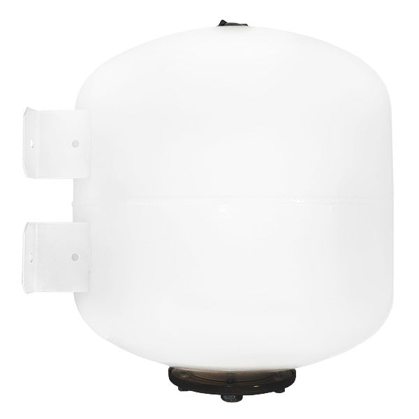 Aquasystem ARB35 35 Litre 3 Bar Expansion Vessel with Bracket XVES050075