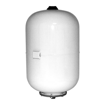 Aquasystem ARB24 3 Bar Expansion Vessel with Bracket XVES050065