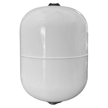 Aquasystem AR18 18 Litre 3.5 Bar Expansion Vessel XVES050051