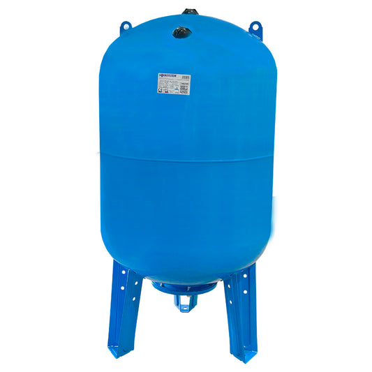 Aquasystem 300 Litre 3.5 Bar Expansion Vessel XVES050140