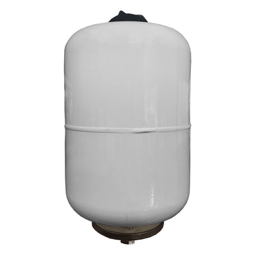 Aquasystem 5 Litre 3 Bar Expansion Vessel XVES050020