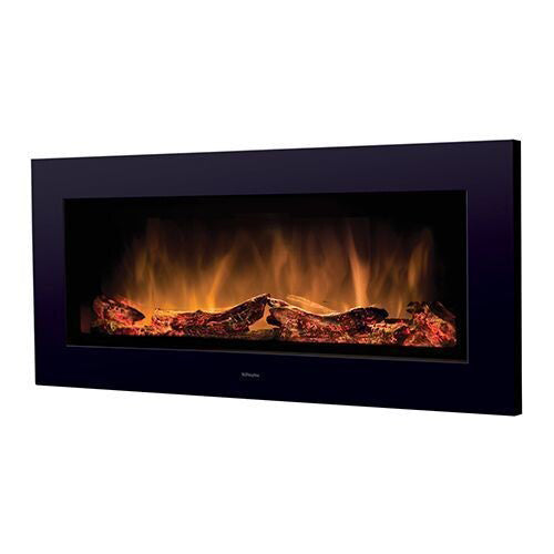 Dimplex Optiflame 2kW Wall Mounted Electric Fire SP1620