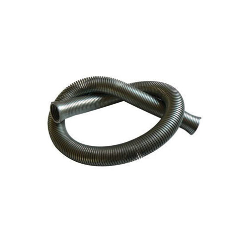 10mm External Bending Spring TBS10