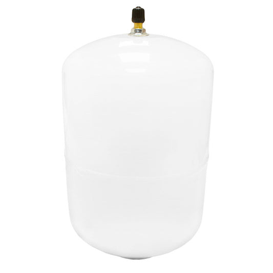 Varem 2 Litre Expansion Vessel Alternative R1002823S4000000