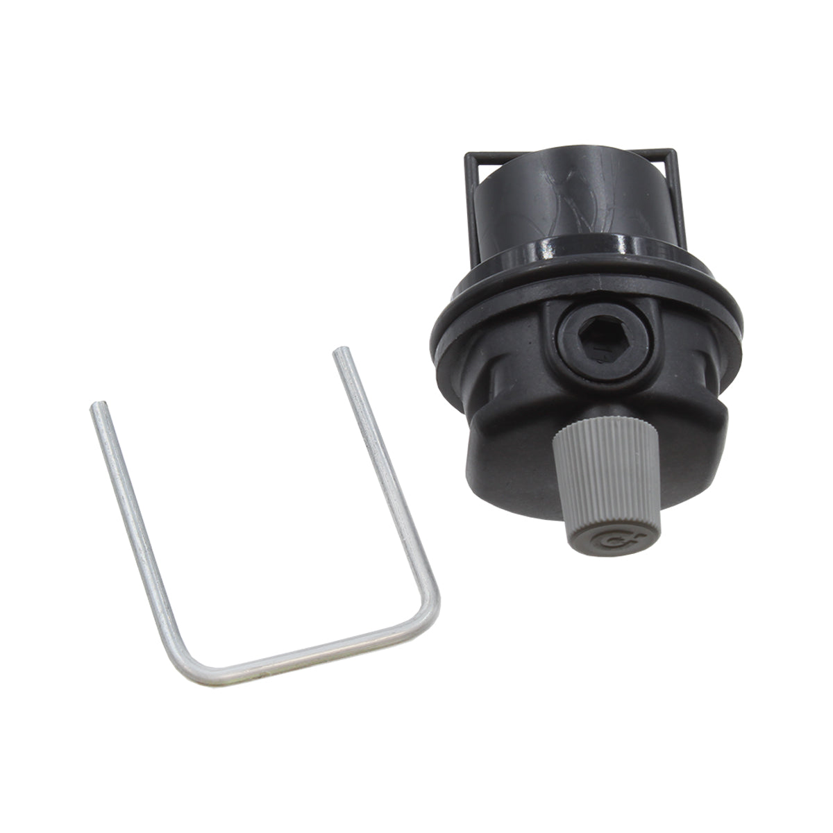 Vaillant Air Vent 104521 Alternative