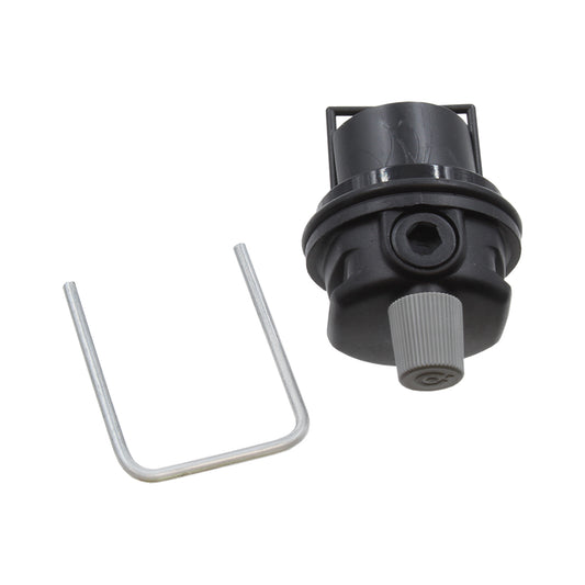 Vaillant Air Vent 104521 Alternative