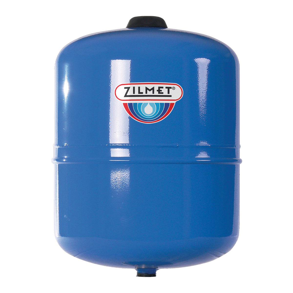 Zilmet Hydro Pro 35L Potable Expansion Vessel